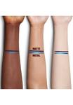 Подводка для глаз Eye Colour Magic Liner Duo Charlotte Tilbury, super blue, 1 г - фото 4