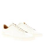 Кроссовки Common Projects Retro Summer Premium, белый - фото 2