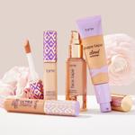 Консилер Shape Tape Tarte, 42S Tan-Sand (10 ml) - фото 6