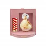 Наборы духов унисекс Sisley - фото 2