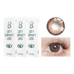 Контактные линзы Unisex SWEET COLOR - фото 10