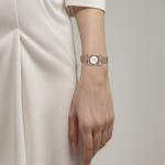 Arco Square 42mm Furla - фото 2