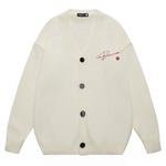 Джемпер унисекс BEAR UNION, синий - фото 4