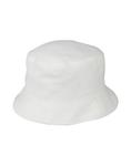Шляпа Platinum Eleventy, белый - фото