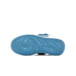 Кроссовки TALKING TOM Skateboarding Shoes Unisex Low-top, цвет Mismatched - фото 39