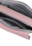 Сумка через плечо Studio Berlin, розовый - фото 2