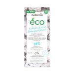 Эко-Отшелушивающий крем для ног Eudermin, 75 мл - фото 2