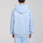 Мужская толстовка Acme De La Vie, синий - фото 6