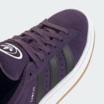 Кроссовки ADIDAS ORIGINALS Campus 00s, Blackberry - фото 10