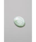 Шампунь для волос Maria Nila True Soft, 100 ml - фото 2