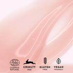 Маска под глаза Madara, 20 мл - фото 3