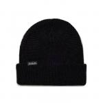 Шапка для сноуборда Commodity beanie black Airblaster - фото