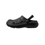 Сабо унисекс Xtep - фото