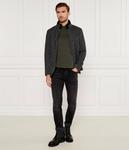 Свитер Joop! Jeans Pablos Regular Fit, цвет cachi - фото 2