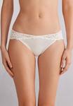 Трусы INTIMISSIMI, Off white - фото 2