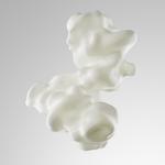 Шампунь L Oreal Professionnel Paris, 300 мл - фото 4