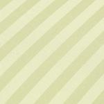 Простыня Homescapes зеленый, 150/200 см - фото 3