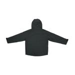 Куртка мужская CAT, черный - фото 5