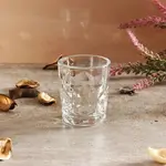 Набор из 6 стопок Estrella по 60 мл, ø5 см - прочные и элегантные Pasabahce - фото 3