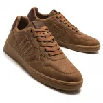 Кроссовки Mtng 84823, коричневый - фото 6