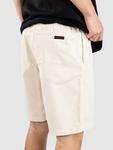 Шорты Gramicci G Shorts, greige - фото 7