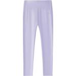 FILA KIDS Леггинсы для подростков Light Evening Glory Purple - фото