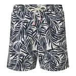 Шорты для плавания Ecoalf Bequia, разноцветный - фото