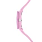 COOL TIME Kids Часы в розовом цвете - фото 4