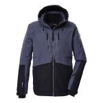 KILLTEC Лыжная куртка KSW 54 MN SKI JCKT - фото