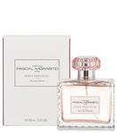 Парфюмированная вода, 100 мл Pascal Morabito, Perle Precieuse - фото 2