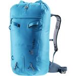 DEUTER Походный рюкзак Durascent 30 - фото 2