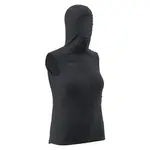 Жилет Rock Experience Ofen Softshell, черный - фото 3