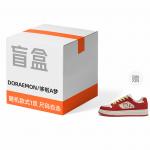 Кроссовки Doraemon Blind Box Unisex, серый - фото 63