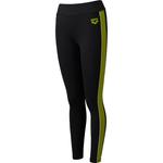 Женские плавательные шорты Arena, черные - фото 3