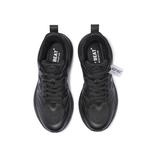 Кроссовки унисекс с низким верхом Keep Beat - фото 6