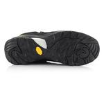 Походные ботинки Alpine Pro Zerde, черный - фото 2