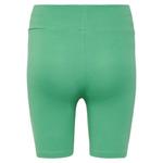 Леггинсы Hummel Legacy Cameron Short, зеленый - фото 2