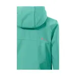 Куртка софтшелл Killtec "Куртка софтшелл для девочек", мятный - фото 10