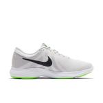 Революция кроссовок 4 Nike, серый - фото 2