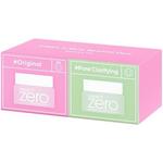 Средство для снятия макияжа Clean It Zero Starter Kit Vegan Korean Makeup - фото