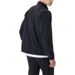 Куртка SWISS SKI унисекс Descente, черный - фото 13