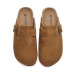 Тапочки унисекс Ihboz - фото 18