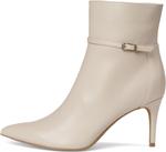 Женские ботильоны Calvin Klein Vivera, Ivory - фото 7