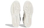 Кеды adidas Originals Drop Step SE GZ2571 - фото 6
