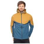 Mounty 2.0 - флисовая куртка Chillaz, черный - фото 2