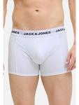 Трусы Jack & Jones - фото 3