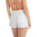 Шорты O´neill Essentials Stretch 5 Pkt, белый - фото 2