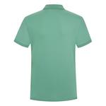 Мужская поло Lafuma, синий - фото 10