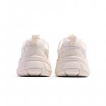 Ботинки для речного треккинга женские Burgely - фото 27