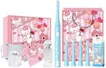 Электрическая зубная щетка Sanrio - фото 10